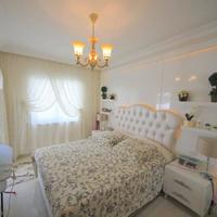 Flat in Turkey, 70 sq.m.