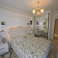 Flat in Turkey, 70 sq.m.