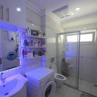 Flat in Turkey, 70 sq.m.