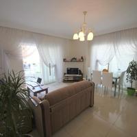 Flat in Turkey, 70 sq.m.