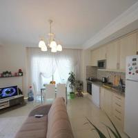 Flat in Turkey, 70 sq.m.