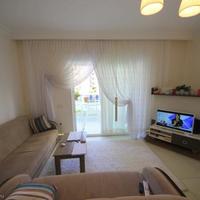 Flat in Turkey, 70 sq.m.