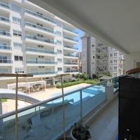 Flat in Turkey, 70 sq.m.