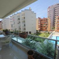 Flat in Turkey, 70 sq.m.