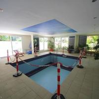 Flat in Turkey, 70 sq.m.