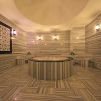 Flat in Turkey, 70 sq.m.