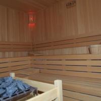 Апартаменты в Турции