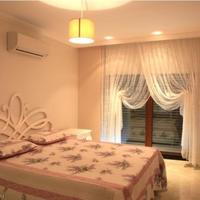 Апартаменты в Турции