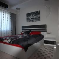 Flat in Turkey, 75 sq.m.