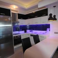 Flat in Turkey, 75 sq.m.