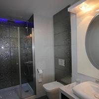 Flat in Turkey, 75 sq.m.