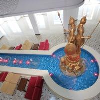 Flat in Turkey, 75 sq.m.