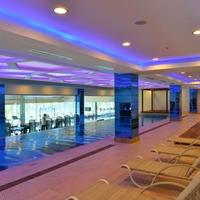 Flat in Turkey, 75 sq.m.