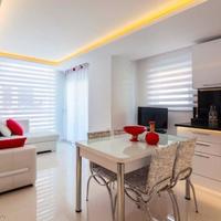 Квартира в Турции, 50 кв.м.