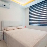 Квартира в Турции, 50 кв.м.