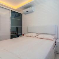 Квартира в Турции, 50 кв.м.