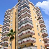 Flat in Turkey, 130 sq.m.