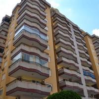 Flat in Turkey, 130 sq.m.