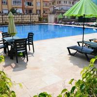 Flat in Turkey, 130 sq.m.