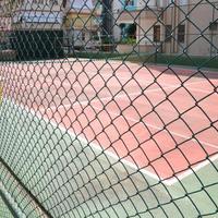 Flat in Turkey, 130 sq.m.