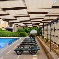 Flat in Turkey, 130 sq.m.