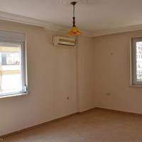 Flat in Turkey, 130 sq.m.