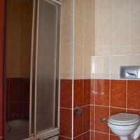 Flat in Turkey, 130 sq.m.