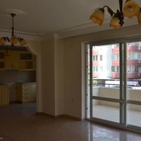 Flat in Turkey, 130 sq.m.