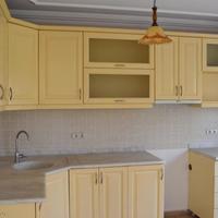 Flat in Turkey, 130 sq.m.