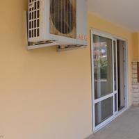 Flat in Turkey, 130 sq.m.