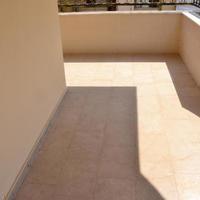 Flat in Turkey, 130 sq.m.