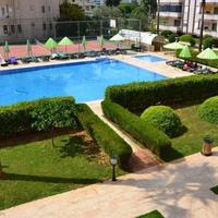 Flat in Turkey, 130 sq.m.