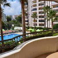 Flat in Turkey, 130 sq.m.