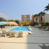 Квартира в Турции