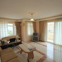 Квартира в Турции