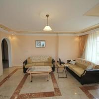 Квартира в Турции