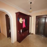 Квартира в Турции