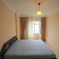 Квартира в Турции