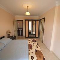 Квартира в Турции