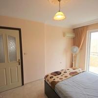 Квартира в Турции