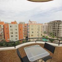 Квартира в Турции