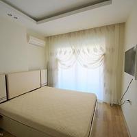 Апартаменты в Турции