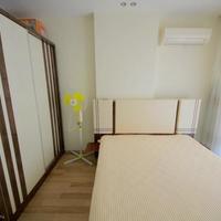 Апартаменты в Турции