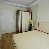 Апартаменты в Турции