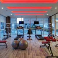 Flat in Turkey, 135 sq.m.