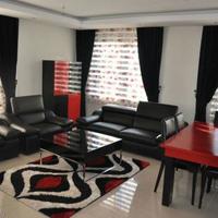 Flat in Turkey, 135 sq.m.