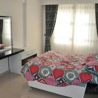 Flat in Turkey, 135 sq.m.