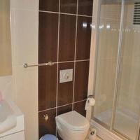 Flat in Turkey, 135 sq.m.