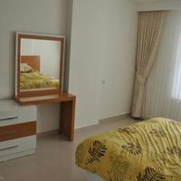 Flat in Turkey, 135 sq.m.