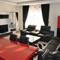 Flat in Turkey, 135 sq.m.